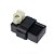 C.d.i. Keisi Cg 125 92 A 2001 - Imagem 1