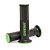 Manopla Circuit Speed Everyday Preto/verde - Imagem 1