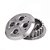 Cubo E Plato Embreagem Gp7 Ybr 125 - Imagem 1