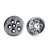 Cubo E Plato Embreagem Gp7 Cb 250f Twister 16/ - Imagem 2
