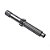 Eixo Primario Ww3 Cg 125 Titan 2000 Nxr125 03/05 - Imagem 1