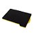 Elemento Filtro De Ar Eksim Fazer 250 06 A 15 - Imagem 1