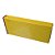 Elemento Filtro De Ar Eksim Pcx 150 14/18 - Imagem 2