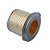 Elemento Filtro De Ar Eksim Cb 300r - Imagem 1