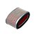Elemento Filtro De Ar Eksim Shadow 750 - Imagem 1