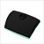 Elemento Filtro De Ar Eksim Crf 230 - Imagem 1
