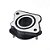 Coletor Admissao Gp7 Bros 150 03/05 - Imagem 1