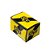 Coletor Admissao Gp7 Crf 230 - Imagem 2