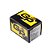Coletor Admissao Gp7 Cg 150 09/15 (s/ Tubo Catalisador) - Imagem 2
