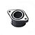 Coletor Admissao Gp7 Cbx 200 - Imagem 1
