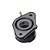 Coletor Admissao Gp7 Cg 125 09/15 (c/ Tubo Catalisador) - Imagem 1