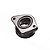 Coletor Admissao Gp7 Cb 300r - Imagem 1