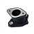 Coletor Admissao Gp7 Xlr 125 - Imagem 1