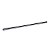 Tubo Int. Telescopio Gp7 Yes 125 - Imagem 1