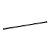Tubo Int. Telescopio Gp7 Xtz Crosser 150 - Imagem 1