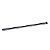 Tubo Int. Telescopio Gp7 Xtz 125 03/15 - Imagem 1
