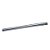 Tubo Int. Telescopio Gp7 Cb 300r - Imagem 1