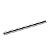 Tubo Int. Telescopio Gp7 Pop 100 Biz 100 - Imagem 1