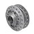 Cubo Roda Dianteiro Cobreq Cg 150 Titan Esd 04> (0011-cb) - Imagem 1