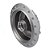 Cubo Roda Dianteiro Cobreq Cg 125 83-99 (0005-cb) - Imagem 2