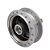 Cubo Roda Traseiro Cobreq Pop 100 07> (0018-cb) - Imagem 3