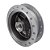 Cubo Roda Dianteiro Cobreq Cg 125 Ks 00-08 (0006-cb) - Imagem 3