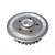 Cubo Embreagem Oem Ji Nx 400 - Imagem 1