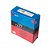 Cubo Embreagem Oem Ji Nx 400 - Imagem 2