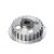 Cubo Embreagem Oem Ji Biz 100/ Dream - Imagem 1