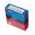 Cubo Embreagem Oem Ji Biz 100/ Dream - Imagem 2