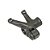 Braco Oscilante Ww3 Cb 250f Twister 16/22 Admissao - Imagem 1