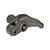 Braco Oscilante Ww3 Cb 250f Twister 16/22 Admissao - Imagem 2