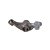 Braco Oscilante Ww3  C Nx 400 Falcon - Imagem 1