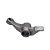 Braco Oscilante Ww3  A Nx 400 Falcon - Imagem 1