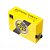 Braco Oscilante Escape Gp7 Pcx 150 - Imagem 1