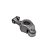 Braco Oscilante Admissao Gp7 Pcx 150 - Imagem 1