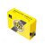 Braco Oscilante Admissao Gp7 Pcx 150 - Imagem 2