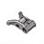 Braco Oscilante Gp7 Cbr 250r - Imagem 1