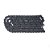 Corrente Rk 530soz1x114l C/oring E Emenda Rebite On Road - Imagem 1