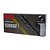 Corrente Rk 530soz1x114l C/oring E Emenda Rebite On Road - Imagem 2