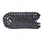Corrente Rk 525sox116l C/oring E Emenda Rebite On Road - Imagem 1
