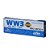 Corrente Comando Ww3 100 Elos Yes 125 - Imagem 2