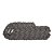 Corrente Transmissao Darom C/ Retentor 520hpox110l Cb 300r - - Imagem 1