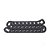 Corrente Comando Ww3 90 Elos Pop 110 I - Imagem 1
