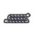Corrente Comando Ww3 90 Elos Ybr 125 2006/ Factor/lead 110 - Imagem 1