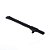 Guia Corrente Comando Gp7 Ybr 125 00 A 05 - Imagem 1