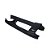Guia Deslizador Corrente Transmissao Gp7 Fazer 250 06/17 - Imagem 1