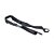 Guia Deslizador Corrente Transmissao Gp7 Cg 150 Sport - Imagem 1