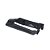 Guia Deslizador Corrente Transmissao Gp7 Cg 125 09/ - Imagem 1