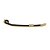 Tensor Corrente Comando Gp7 Biz 125 2005/ - Imagem 1